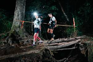 BIB: 
                            <button type="button" onclick="openModal(27353867)" class="btn btn-primary btn-sm float-right btn-popup" data-toggle="modal" data-target=".modal-high-quality">
                        <i class="fas fa-shopping-cart"></i> Add to Cart
                    </button>
                                            <button type="button" onclick="isThisMe(27353867, true)" class="btn btn-success btn-sm float-right btn-popup btn-isme hidden" data-toggle="tooltip" data-placement="bottom" title="นี่คือรูปของคุณใช่ไหม คลิกที่นี่เพื่อเอาเข้าอัลบั้ม">
                        <i class="fas fa-plus"></i> Add to album
                    </button>
                    <button type="button" onclick="isThisMe(27353867, false)" class="btn btn-warning btn-sm float-right btn-popup btn-isnotme hidden">
                        <i class="fas fa-ban"></i> Remove from album
                    </button>